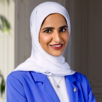 Fatima Al-Dosari