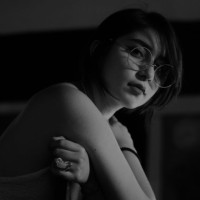 Abril Ceron