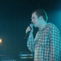 Stefan Ortmeyer