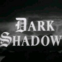 Dark shadow