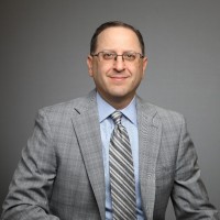 Jordan Block