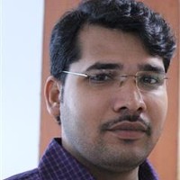Sankar Rishidas