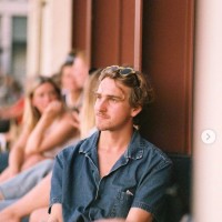Sam Kenyon Hamp