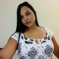 Letícia Silva De Oliveira