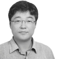 Heejae Kim