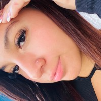 Odalys Vargas
