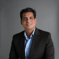 Babu Baburaj