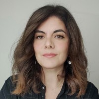 Michela Spagnuolo
