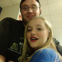 Katelyn Scurlock