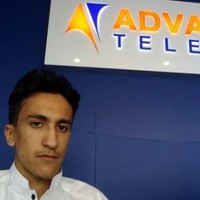 Sajid Raheem