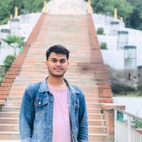 Oham Shakya