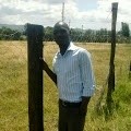willis okoth