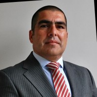 Manuel Luzoro