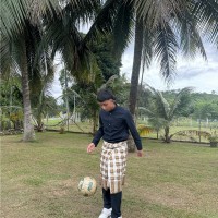 Hakim Nizam
