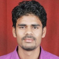 uchit kumar
