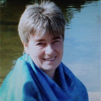 Regina Brügger