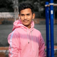 Abhishek Shinde