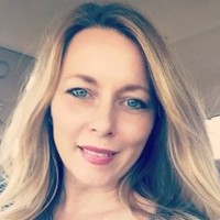 Melissa Smith