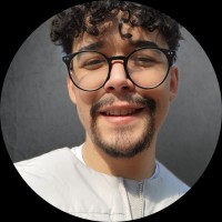 Rafael Matias