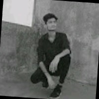 Tushar Chaurasiya