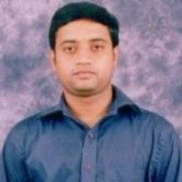 Jayakumar Murugesan