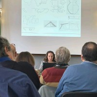 Chiara Giulia Ferrari