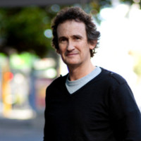 Tim Duffett