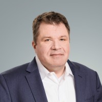 Mike McCoy, M.S., CIH, DABT