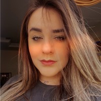 Beatriz Bassanetto