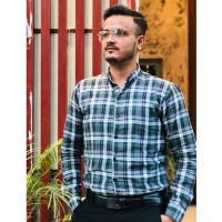 Aqib Ali