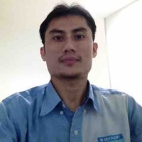 Khudri Irawan