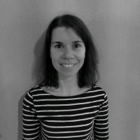 Camille Chartier
