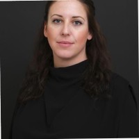 Sandra Djukic