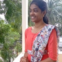 Sindhu Madhavi