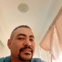 Sherwin Dooling
