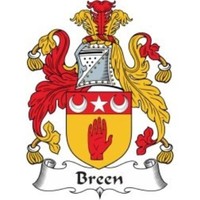 Kevin Breen