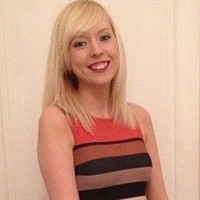 Vikki-Leigh Crowther