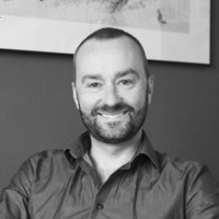 Kim Bleshøy Nielsen