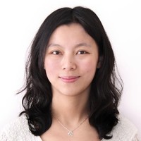 Jessie Zhang