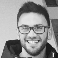 Marco Nicotra