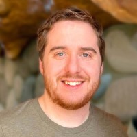 Joshua Palmer