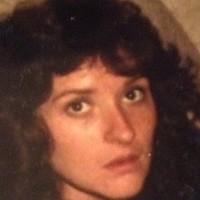 Brenda Maguire