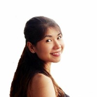 Nguyen Thi Thu Cuc