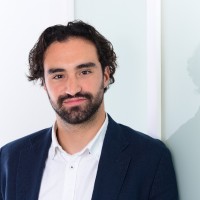 João Costa