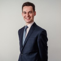 Joe Armitage