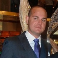 Luca Semeraro