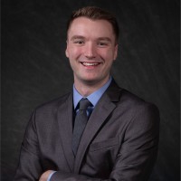 Jared Coltey