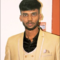 Sharath Kumar