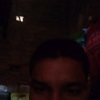 Joytirmayee Sainee