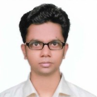 Pratik Pophali